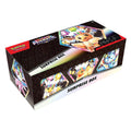 Pokemon TCG Scarlet & Violet Prismatic Evolution Surprise Box