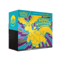 Pokemon TCG Ascended Heroes Elite Trainer Box