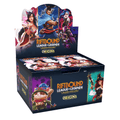 Riftbound League of Legends TCG Origins Booster Box